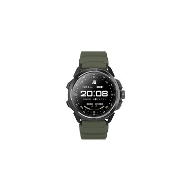 Cubitt - Terra Smartwatch