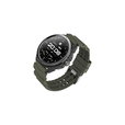 Cubitt - Terra Smartwatch Cubitt - Terra Smartwatch