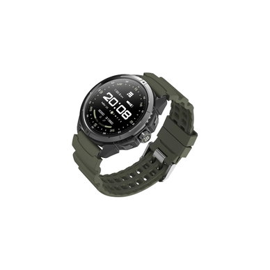Cubitt - Terra Smartwatch