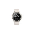 Cubitt - Terra Smartwatch Cubitt - Terra Smartwatch