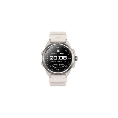 Cubitt - Terra Smartwatch