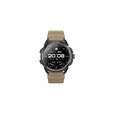 Cubitt - Terra Smartwatch Cubitt - Terra Smartwatch