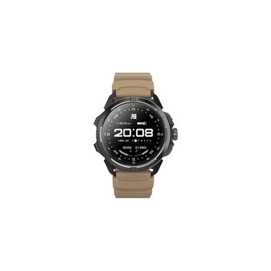Cubitt - Terra Smartwatch