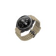 Cubitt - Terra Smartwatch Cubitt - Terra Smartwatch