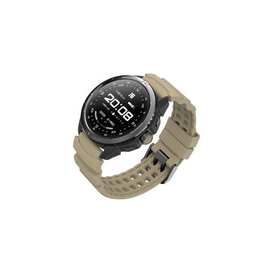 Cubitt - Terra Smartwatch