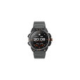 Cubitt - Terra Smartwatch Cubitt - Terra Smartwatch