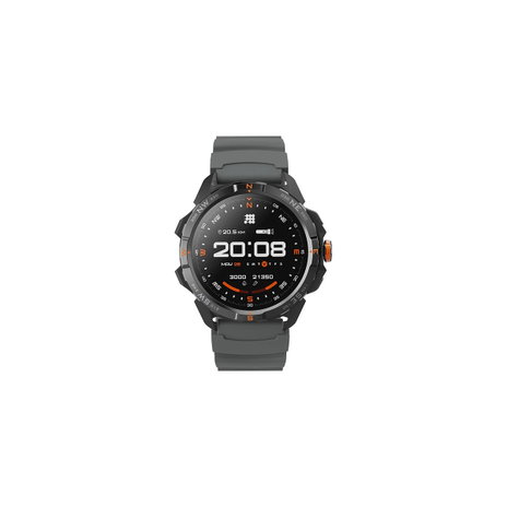 Cubitt - Terra Smartwatch