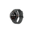 Cubitt - Terra Smartwatch Cubitt - Terra Smartwatch