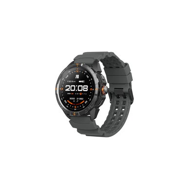 Cubitt - Terra Smartwatch