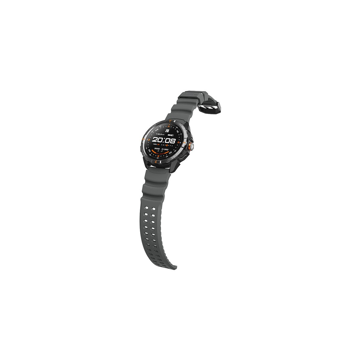 Cubitt - Terra Smartwatch