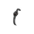 Cubitt - Terra Smartwatch Cubitt - Terra Smartwatch