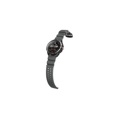 Cubitt - Terra Smartwatch