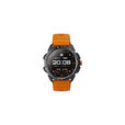 Cubitt - Terra Smartwatch Cubitt - Terra Smartwatch