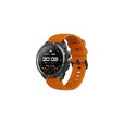 Cubitt - Terra Smartwatch Cubitt - Terra Smartwatch