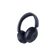 Cubitt - Power Headphones Cubitt - Power Headphones