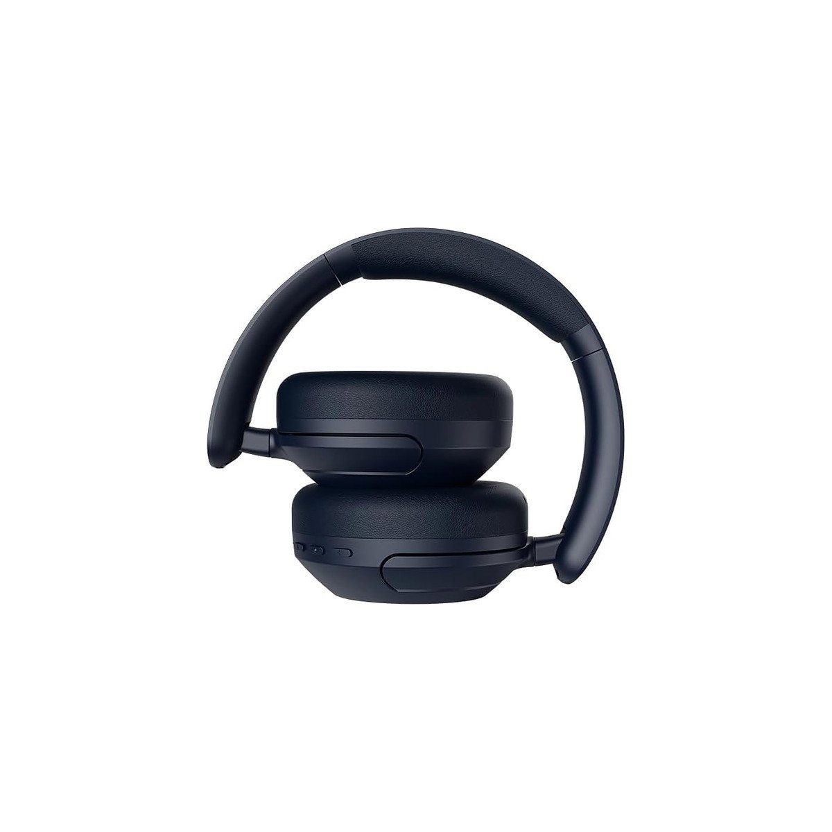 Cubitt - Power Headphones