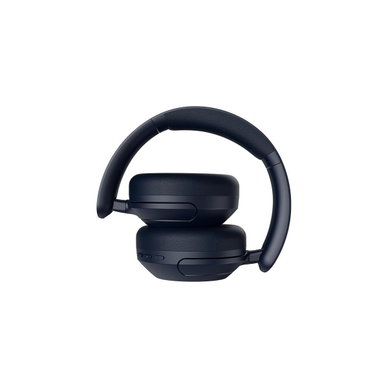 Cubitt - Power Headphones