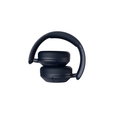 Cubitt - Power Headphones Cubitt - Power Headphones