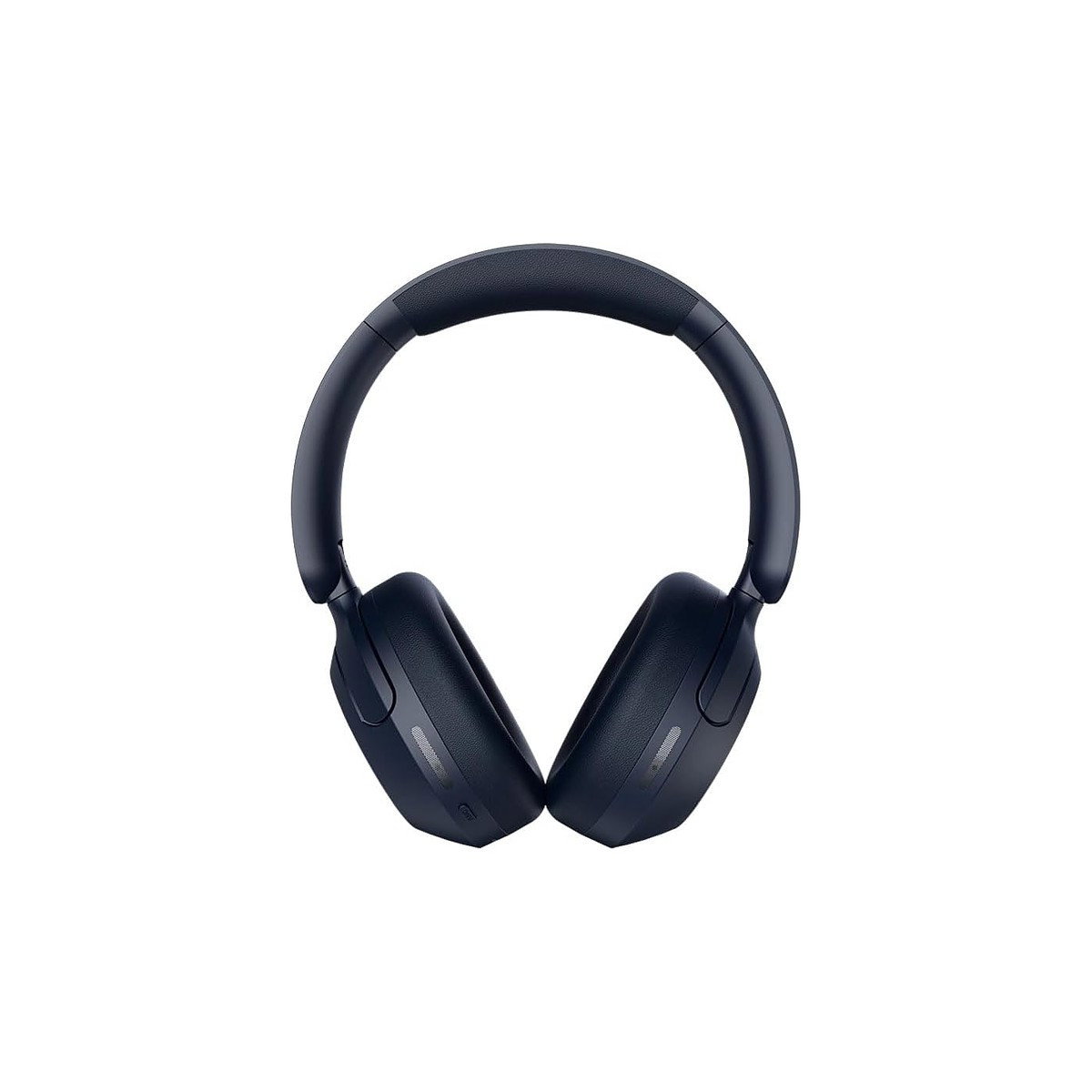 Cubitt - Power Headphones