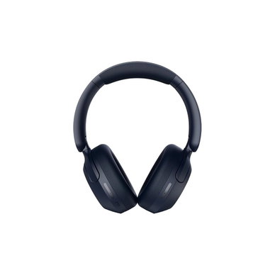 Cubitt - Power Headphones