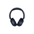 Cubitt - Power Headphones Cubitt - Power Headphones