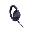 Cubitt - Power Headphones Cubitt - Power Headphones