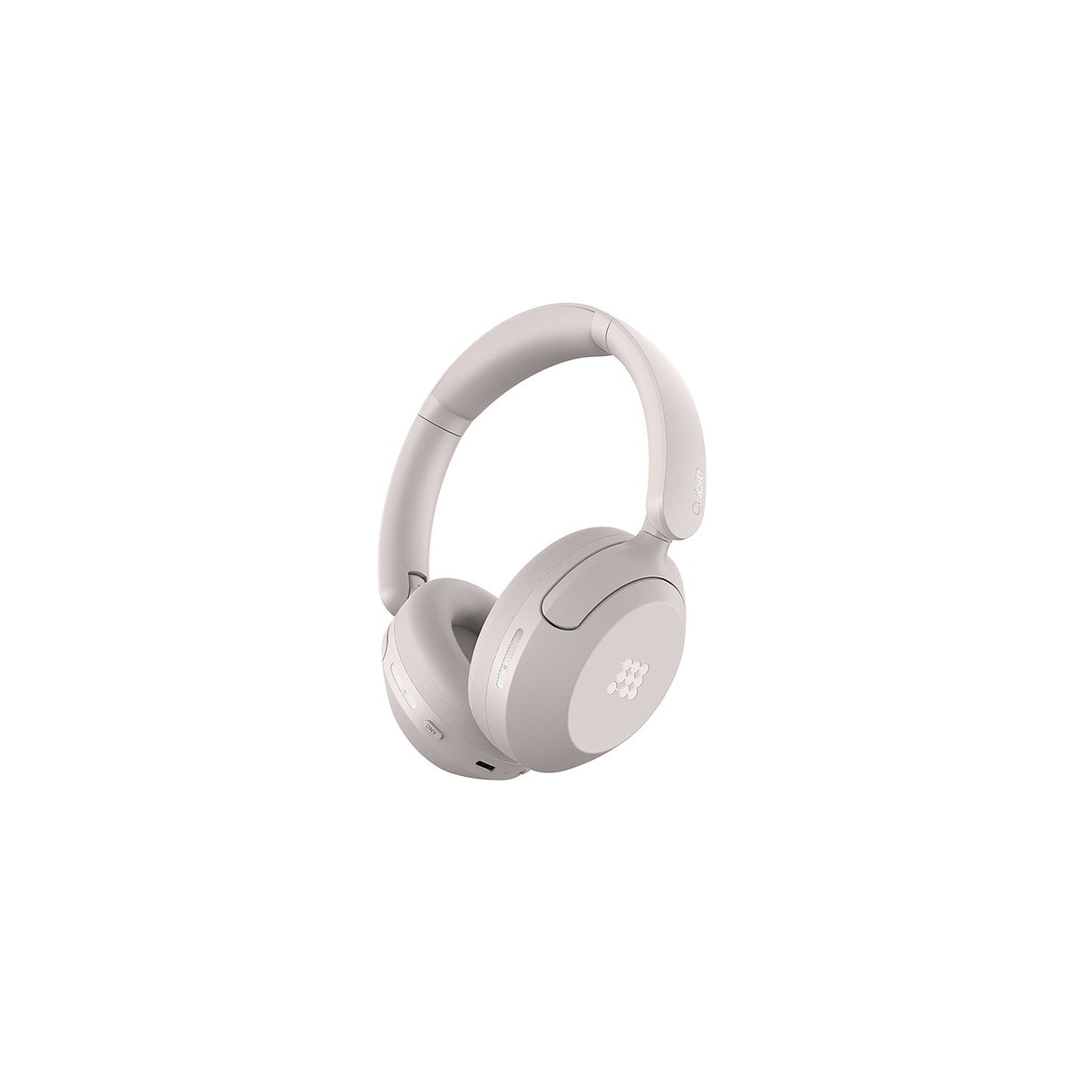 Cubitt - Power Headphones
