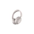 Cubitt - Power Headphones Cubitt - Power Headphones
