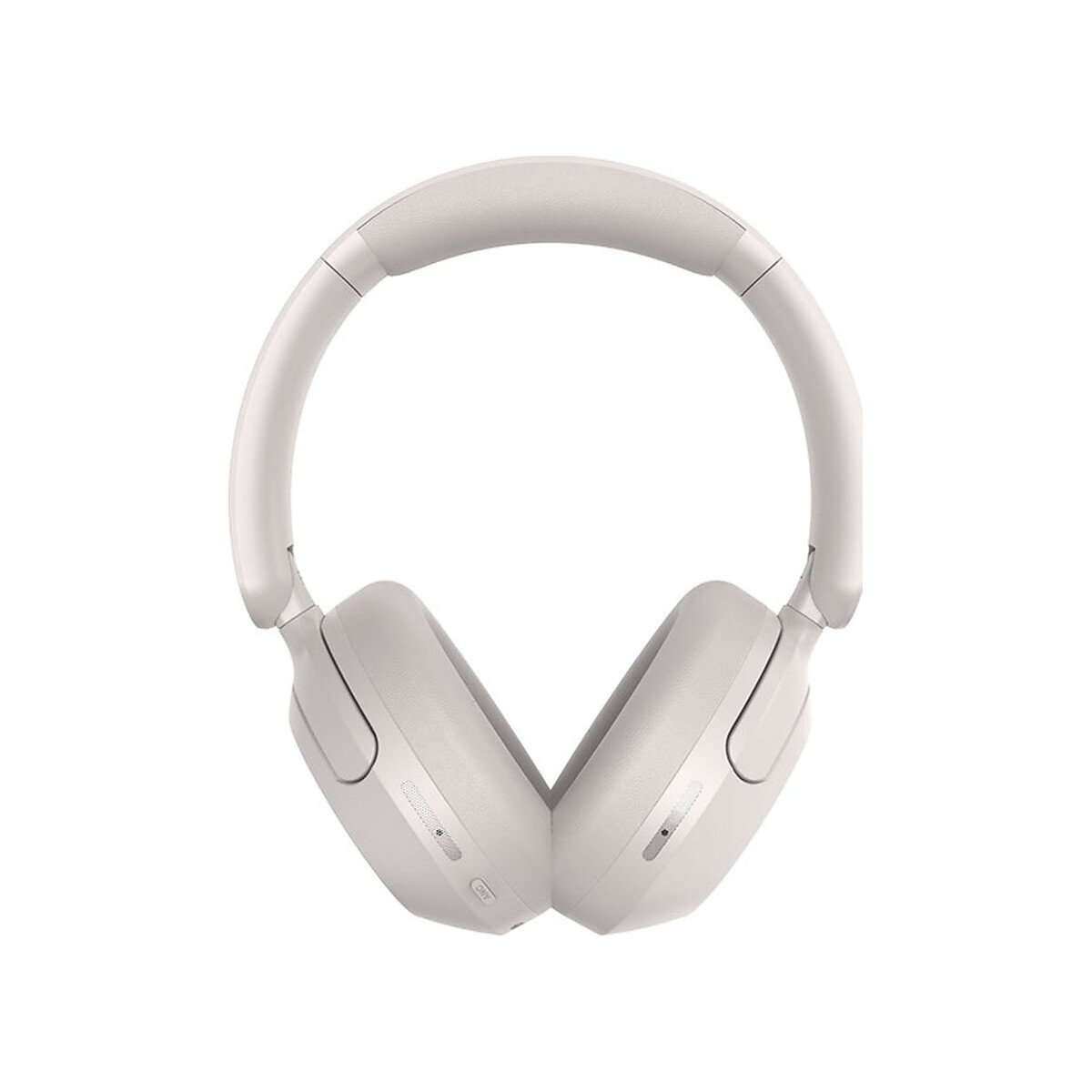 Cubitt - Power Headphones