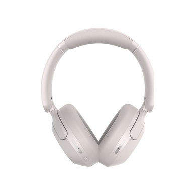 Cubitt - Power Headphones