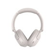 Cubitt - Power Headphones Cubitt - Power Headphones