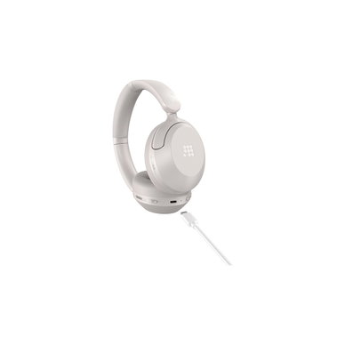 Cubitt - Power Headphones