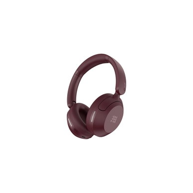 Cubitt - Power Headphones