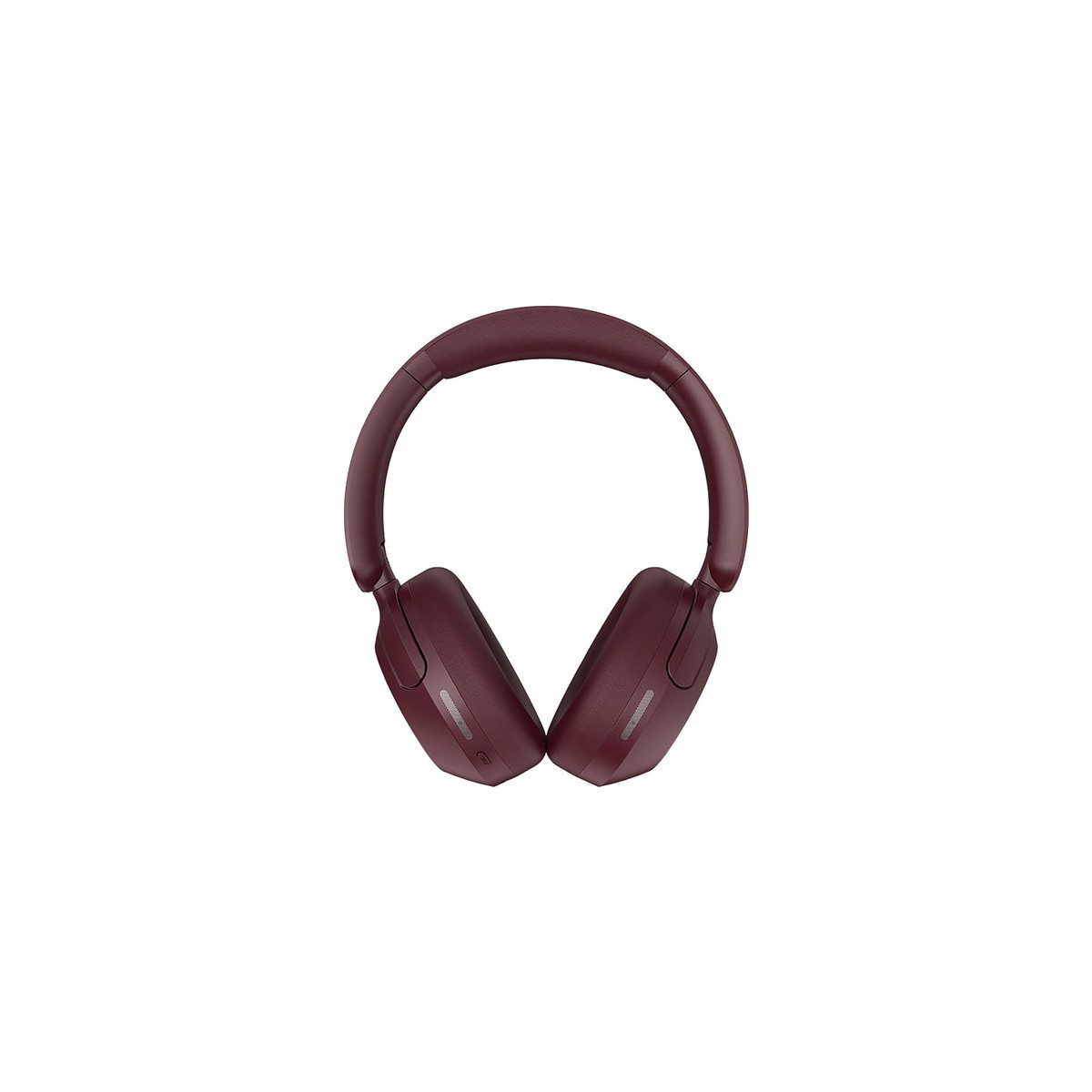 Cubitt - Power Headphones