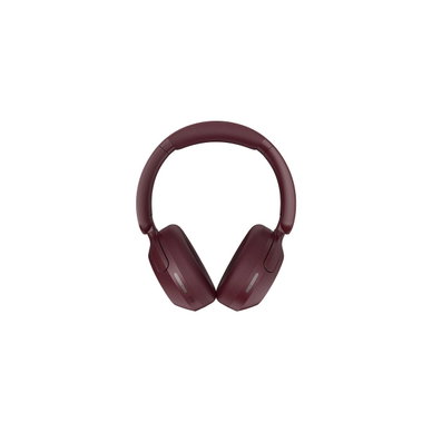 Cubitt - Power Headphones