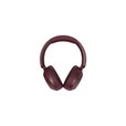 Cubitt - Power Headphones Cubitt - Power Headphones