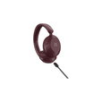 Cubitt - Power Headphones Cubitt - Power Headphones