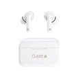 Cubitt - True Wireless Earbuds Gen 2 Cubitt - True Wireless Earbuds Gen 2