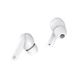 Cubitt - True Wireless Earbuds Gen 2 Cubitt - True Wireless Earbuds Gen 2