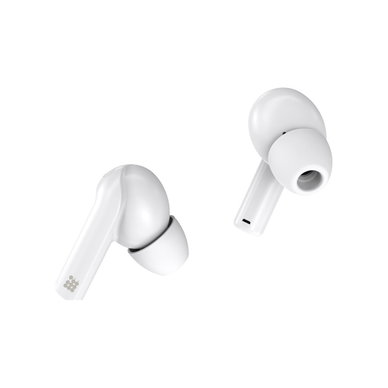 Cubitt - True Wireless Earbuds Gen 2