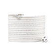 Amazon - Amzn Basics Extension Cord,25 Ft,3 Prong Amazon - Amzn Basics Extension Cord,25 Ft,3 Prong