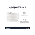 Amazon - Amzn Basics Extension Cord,25 Ft,3 Prong Amazon - Amzn Basics Extension Cord,25 Ft,3 Prong