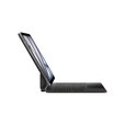 Apple - Ipad Air 11" Magic Keyboard - Black Apple - Ipad Air 11" Magic Keyboard - Black