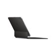 Apple - Ipad Air 11" Magic Keyboard - Black Apple - Ipad Air 11" Magic Keyboard - Black