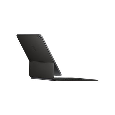 Apple - Ipad Air 13" Magic Keyboard - Black