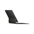Apple - Ipad Air 13" Magic Keyboard - Black Apple - Ipad Air 13" Magic Keyboard - Black