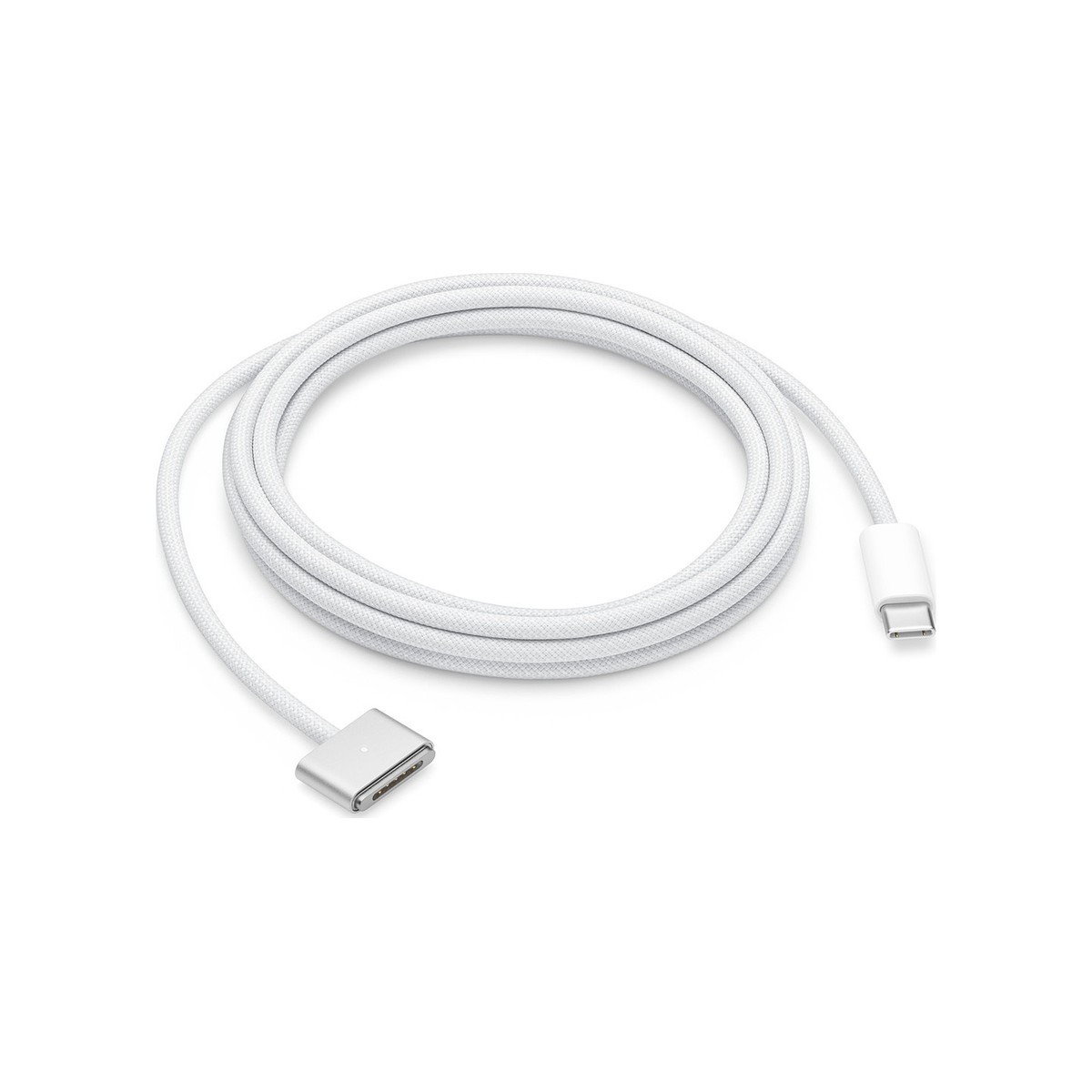 Apple - Usb-c To Magsafe 3 Cablecablusb-c To Mag
