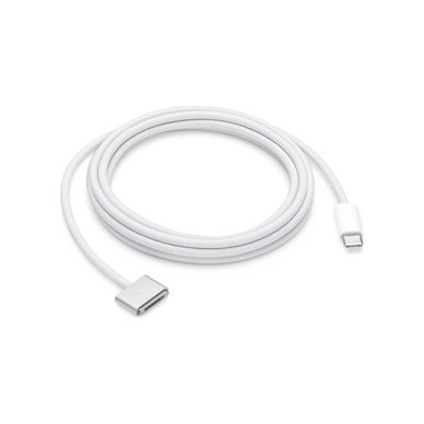 Apple - Usb-c To Magsafe 3 Cablecablusb-c To Mag