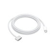 Apple - Usb-c To Magsafe 3 Cablecablusb-c To Mag Apple - Usb-c To Magsafe 3 Cablecablusb-c To Mag