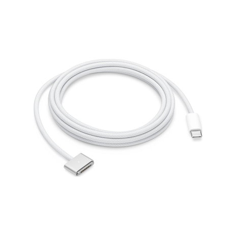 Apple - Usb-c To Magsafe 3 Cablecablusb-c To Mag